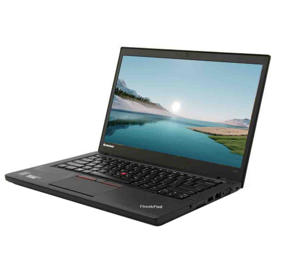acer aspire a314 41 laptop amd a9 9420 / a9 9420e / 8gb ram / 256gb ssd / 14" display acer aspire a314 41 laptop amd a9 9420 / a9 9420e / 8gb ram / 256gb ssd / 14" display