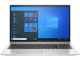 renewed hp probook 450 g8 laptop – intel core i5 1135g7 | 16gb ram | 256gb ssd | 15.6″ fhd | intel iris xe graphics | windows 10 renewed hp probook 450 g8 laptop – intel core i5 1135g7 | 16gb ram | 256gb ssd | 15.6″ fhd | intel iris xe graphics | windows 10