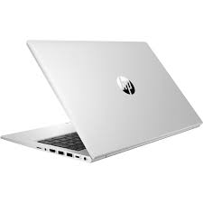 renewed hp probook 450 g8 laptop – intel core i5 1135g7 | 16gb ram | 256gb ssd | 15.6″ fhd | intel iris xe graphics | windows 10 renewed hp probook 450 g8 laptop – intel core i5 1135g7 | 16gb ram | 256gb ssd | 15.6″ fhd | intel iris xe graphics | windows 10