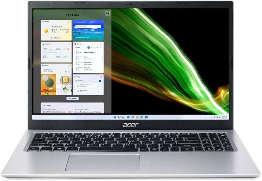 acer aspire a314 41 laptop amd a9 9420 / a9 9420e / 8gb ram / 256gb ssd / 14" display acer aspire a314 41 laptop amd a9 9420 / a9 9420e / 8gb ram / 256gb ssd / 14" display