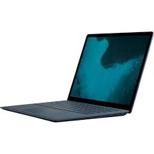 renewed microsoft surface laptop 2 – 13.5" pixelsense touch display | intel core i7 8th gen | 8gb ram | 256gb ssd | intel uhd 620 renewed microsoft surface laptop 2 – 13.5" pixelsense touch display | intel core i7 8th gen | 8gb ram | 256gb ssd | intel uhd 620