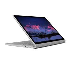 renewed microsoft surface book 1 – 13.5" pixelsense touch display | intel core i5 6th gen | 8gb ram | 256gb ssd | detachable 2 in 1 laptop renewed microsoft surface book 1 – 13.5" pixelsense touch display | intel core i5 6th gen | 8gb ram | 256gb ssd | detachable 2 in 1 laptop