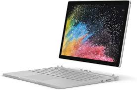 renewed microsoft surface book 1 – 13.5" pixelsense touch display | intel core i5 6th gen | 8gb ram | 256gb ssd | detachable 2 in 1 laptop renewed microsoft surface book 1 – 13.5" pixelsense touch display | intel core i5 6th gen | 8gb ram | 256gb ssd | detachable 2 in 1 laptop