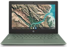 renewed hp chromebook 11 g8 | 11.6” hd display | intel celeron n4020 | 4gb ram | 32gb emmc | chrome os | student laptop renewed hp chromebook 11 g8 | 11.6” hd display | intel celeron n4020 | 4gb ram | 32gb emmc | chrome os | student laptop