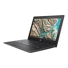 renewed hp chromebook 11 g8 | 11.6” hd display | intel celeron n4020 | 4gb ram | 32gb emmc | chrome os | student laptop renewed hp chromebook 11 g8 | 11.6” hd display | intel celeron n4020 | 4gb ram | 32gb emmc | chrome os | student laptop