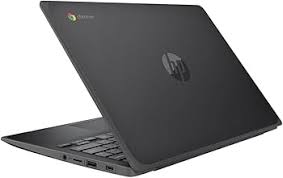 renewed hp chromebook 11 g8 | 11.6” hd display | intel celeron n4020 | 4gb ram | 32gb emmc | chrome os | student laptop renewed hp chromebook 11 g8 | 11.6” hd display | intel celeron n4020 | 4gb ram | 32gb emmc | chrome os | student laptop