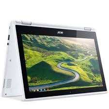 renewed acer chromebook r11 2 in 1 laptop | 11.6” touchscreen | intel celeron | 4gb ram | 16gb ssd | chrome os | convertible laptop renewed acer chromebook r11 2 in 1 laptop | 11.6” touchscreen | intel celeron | 4gb ram | 16gb ssd | chrome os | convertible laptop