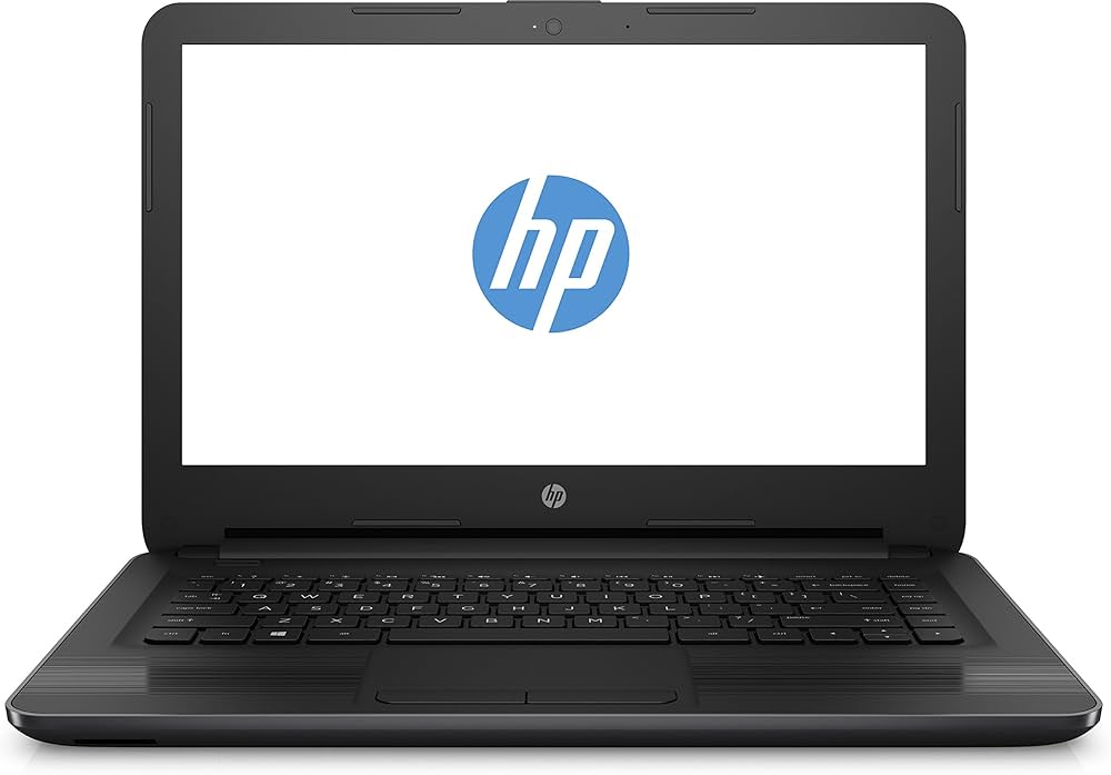 renewed hp 240 g5 laptop / intel core i3/i5 /6th gen / 8gb ram / 256gb ssd / 14" hd display renewed hp 240 g5 laptop / intel core i3/i5 /6th gen / 8gb ram / 256gb ssd / 14" hd display