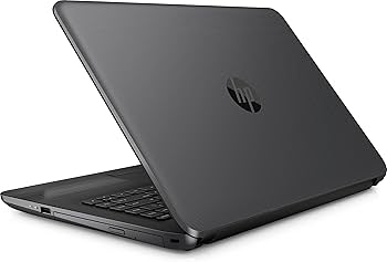 renewed hp 240 g5 laptop / intel core i3/i5 /6th gen / 8gb ram / 256gb ssd / 14" hd display renewed hp 240 g5 laptop / intel core i3/i5 /6th gen / 8gb ram / 256gb ssd / 14" hd display