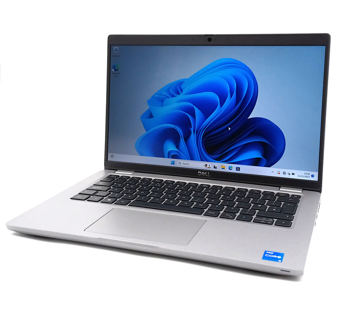 renewed latitude 5420 business laptop with 14 inch display, core i5 1135g7 processor/11th gen/quad core/16gb ram/256gb ssd/intel uhd graphics/windows 11 pro english silver renewed latitude 5420 business laptop with 14 inch display, core i5 1135g7 processor/11th gen/quad core/16gb ram/256gb ssd/intel uhd graphics/windows 11 pro english silver