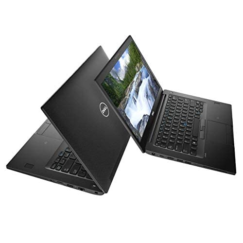 renewed latitude 7490 notebook with 14 inch display,core i5 i5 8350u 8th gen/8gb ram/256gb ssd/windows 10 pro english black renewed latitude 7490 notebook with 14 inch display,core i5 i5 8350u 8th gen/8gb ram/256gb ssd/windows 10 pro english black