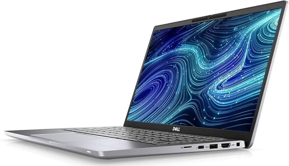 renewed latitude 5320 laptop with 13.3 inch full hd display,core i7 processor/dual core/11th gen/16gb ram/512gb ssd/intel hd graphics/windows 10 english silver renewed latitude 5320 laptop with 13.3 inch full hd display,core i7 processor/dual core/11th gen/16gb ram/512gb ssd/intel hd graphics/windows 10 english silver