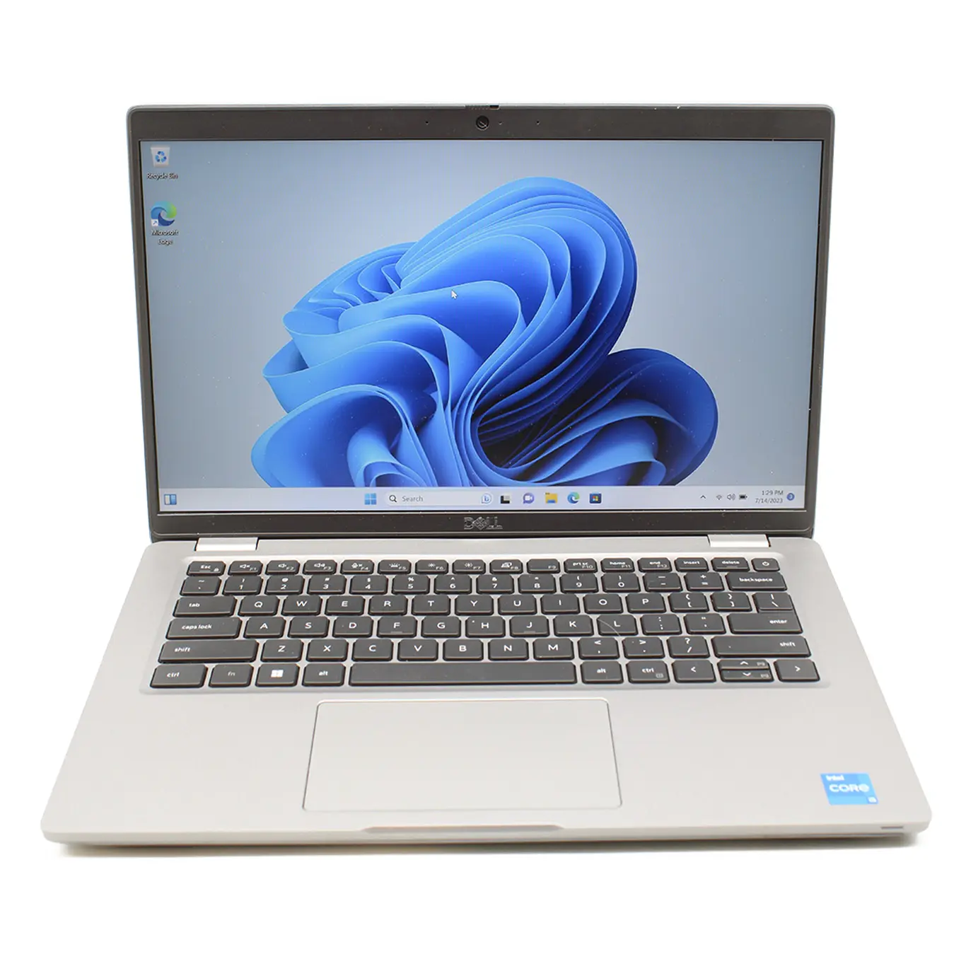 renewed latitude 5420 business laptop with 14 inch display, core i5 1135g7 processor/11th gen/quad core/16gb ram/256gb ssd/intel uhd graphics/windows 11 pro english silver renewed latitude 5420 business laptop with 14 inch display, core i5 1135g7 processor/11th gen/quad core/16gb ram/256gb ssd/intel uhd graphics/windows 11 pro english silver