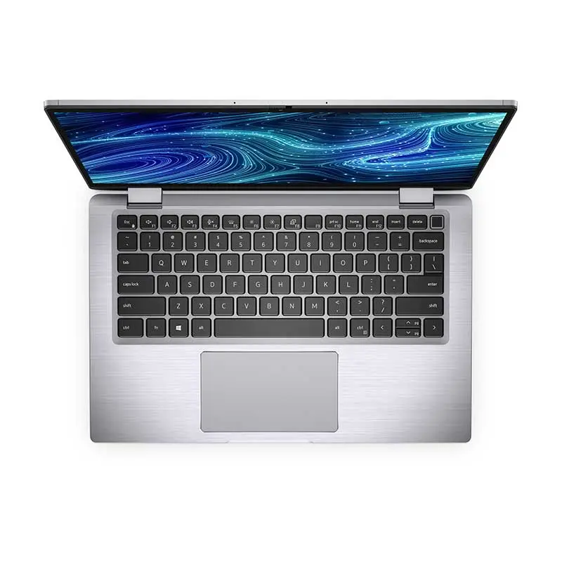 renewed latitude 5420 business laptop with 14 inch display, core i5 1135g7 processor/11th gen/quad core/16gb ram/256gb ssd/intel uhd graphics/windows 11 pro english silver renewed latitude 5420 business laptop with 14 inch display, core i5 1135g7 processor/11th gen/quad core/16gb ram/256gb ssd/intel uhd graphics/windows 11 pro english silver