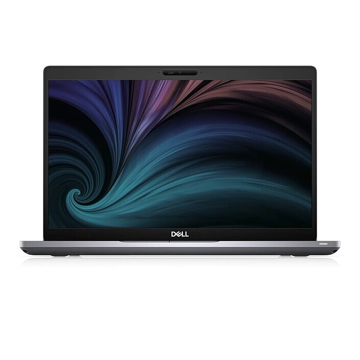 renewed latitude 5410 laptop with 14 inch fhd display,intel core i5 10th gen processor/16 gb ddr 4 ram/512 gb ssd hard/windows 10 pro english silver renewed latitude 5410 laptop with 14 inch fhd display,intel core i5 10th gen processor/16 gb ddr 4 ram/512 gb ssd hard/windows 10 pro english silver